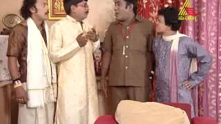 pancharangi pom pom - Pancharangi Pom Pom -  Episode -  300 -  12.6.13