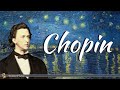 Chopin - Relaxing Classical Music