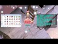 【ro仙境傳說】20週年轉蛋50抽，怎麼越抽越多！？還有加碼賽！？ ragnarok online twro