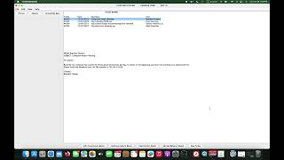 Assignment 3 - Video