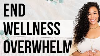 Finding Wellness Practices That Work For YOU with Devi Brown | The Art of Being Well | Dr. Will Cole