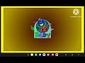 الأسد (بدون إيقاع) - طيور بيبي | Toyor Baby In G Major 2