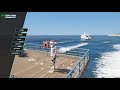 FiveM Pause Menu |custom pause menu | QBCore Scripts