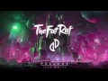 Prelude (VIP Edit) - TheFatRat and JJD