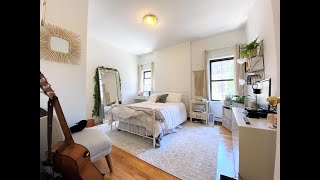 199 Pacific Street, Brooklyn Ny 11201, Unit 2B