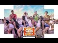 2ª "CYPHER 4M" - MC PH, MC IG, MC Mãozinha, MC Kevin