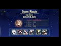 Another Eden- Astral Archive -Book of Empress Challenge ft Melpiphia SA