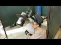 6gr arc welding valentine marine 25 05 2017