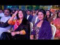 GIFA 2021 | PROMO | TELECAST | AWARD