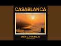 Casablanca