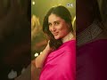 #choli song from #crew #kareenakapoor #kritisanon #tabu #bollywoodpollywoodlifez #bollywood