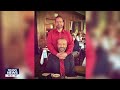 Brooklyn Park man killed by neighbor in intentional act | FOX 9 KMSP