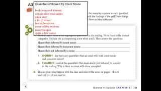 GS4 Ch8 A3 Analyzing Quantifiers