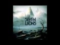 Seven Lions - Days To Come (feat. Fiora)