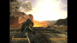 Fallout- New Vegas - 2014-01-12 6-13-47 AM.3gp