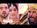 Ghum Hai Kisikey Pyaar Meiin Today Episode PROMO |16th June 2024| Bhawar ne kiya blast, di warning