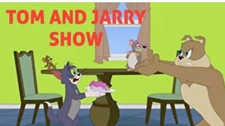 tom and jerry classic|tom and jerry |spike the dog full screen funny|tom and jerry classic|spike dog