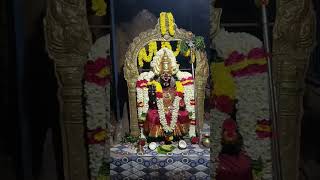 kuppam poorru kaliyamman kovil 28/1/25