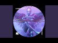 BREATHING - HYPERTECHNO