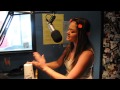 Sound Therapy Radio music guest Ramona Dee with Creedence Clearwater Revival cover Proud Mary