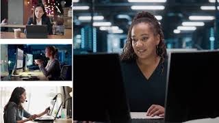 Fortinet SASE Solution to Secure Remote Workers Everywhere | SASE