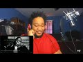 notorious b.i.g. the wickedest freestyle reaction