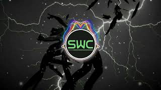 ​🎭​ Cjbeards - Scaredy Catty | ​Electronic Music | ​🎶​ SWC - Soundtrack Without Copyright ​🎶​