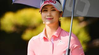 2018 NOBUTA GROUP Masters GC Ladies