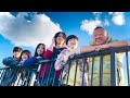 【2024】ないんずといろPromotion Video