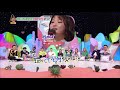 is this what youth is about hello counselor sub eng tha 2018.04.09