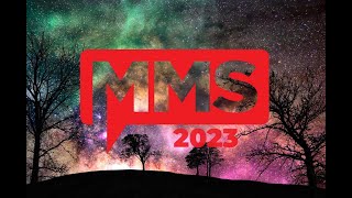 MMS 2023 at MOA Day 4 Highlights