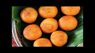 PALAMUNJULU (పాల ముంజులు )