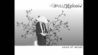 DJ Pull/Xplosiv - Sound of Melody