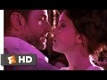 Silver Linings Playbook (9/9) Movie CLIP - The Dance (2012) HD