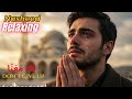 Deep Sad Nasheed For Lonely Hearts 🌿 Peaceful Islamic Music For Healing
