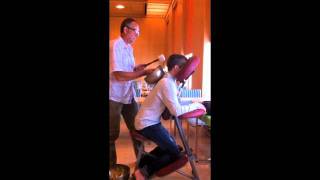 Sound Massage.m4v