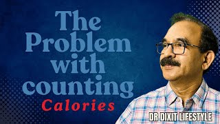 7 factors SECRETLY ruining your calorie balance calculations!