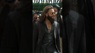 Shreya Ghoshal - Ranveer Singh | Dhurandhar 2 The Revenge | Latto | New song