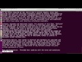 Cisco Packet Tracer 7.0 *NEW* - How to Install/Run on Ubuntu...Even for Non-NetAcad Students!!! Cisco Packet Tracer 7.0 *NEW* - How to Install/Run on Ubuntu...Even for Non-NetAcad Students!!!