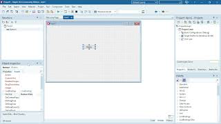 Delphi -Showmessage