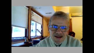 Orgone Bubble Tech Manifest device METAPHYSICAL talk & a tiny bit on making it & uses & ANU etc