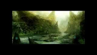 Widowmaker - Forgotten Ruin