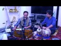 ghazal majlesi harun lamha with tabla solayman alizo beya nazok moghule man