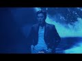 240217 ten 夢中夢 몽중몽 dream in a dream @ten first fancon 1001 in seoul