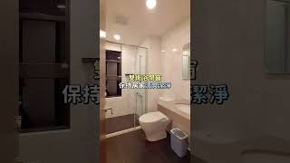 台中機捷特區最CP物件#收租 #收租 #realestate #推薦  #roomtour