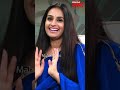 ఆ సాంగ్ షూట్ అపుడు బయమేసింది actress laya swayamvaram dance exclusive mahaa max