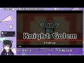 【heaven seeker】ダンジョン探索型のシューティングを遊ぶよ！【きよまる kiyomaru】