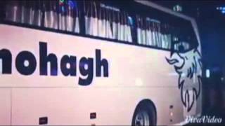 Shohagh ELITE (Scania) Exclusive Video