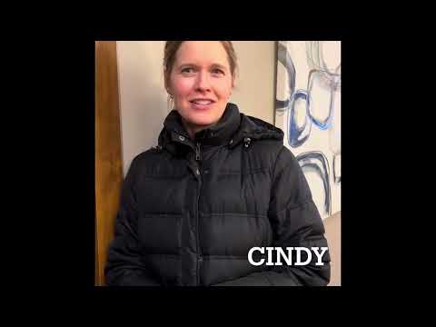 What words describe Alaska?
