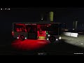 roblox sinister bus full walkthrough